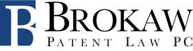 Firm logo